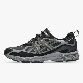 Asics Патики Gel-NYC Utility 