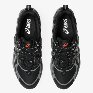 Asics Патики Gel-NYC Utility 