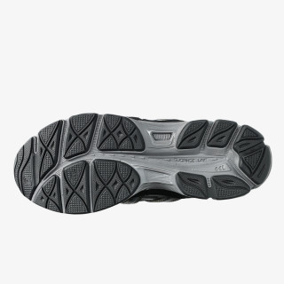 Asics Патики Gel-NYC Utility 