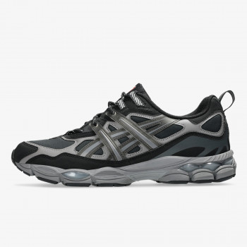 Asics Патики Gel-NYC Utility 