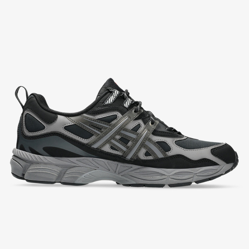 Asics Патики Gel-NYC Utility 