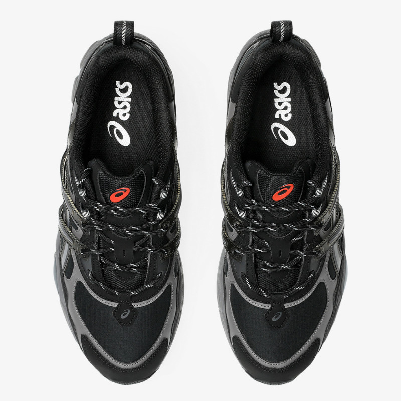Asics Патики Gel-NYC Utility 