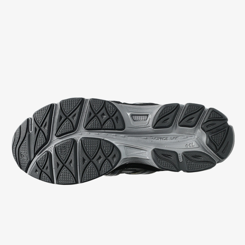 Asics Патики Gel-NYC Utility 