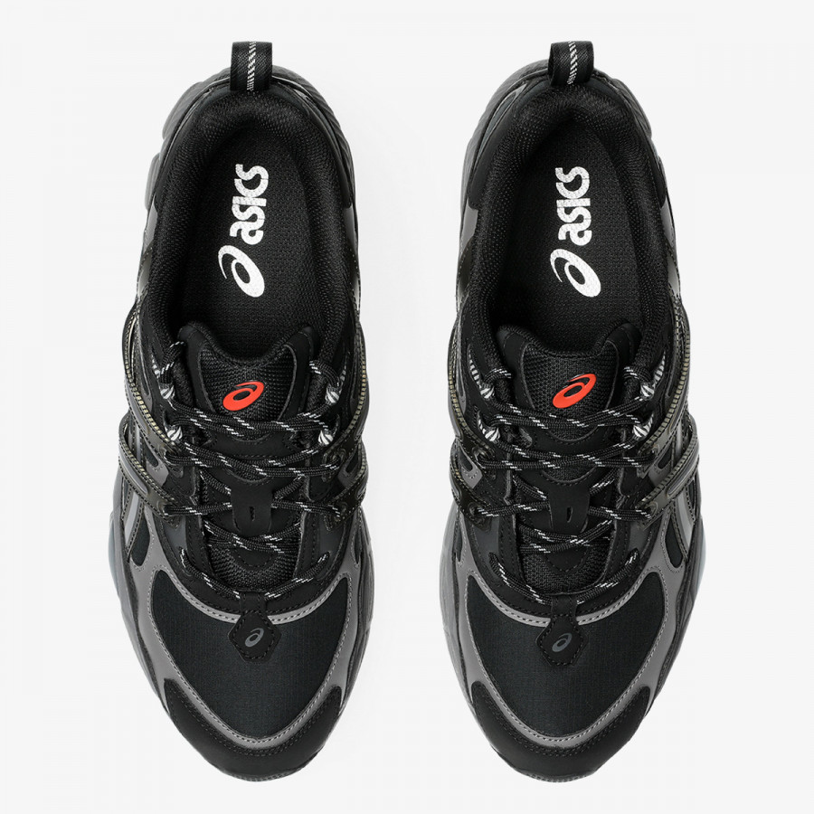 Asics Патики Gel-NYC Utility 