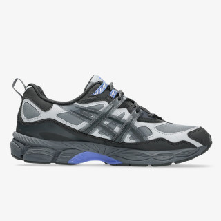 Asics Патики Gel-NYC Utility 