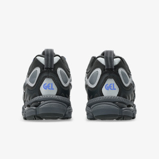 Asics Патики Gel-NYC Utility 