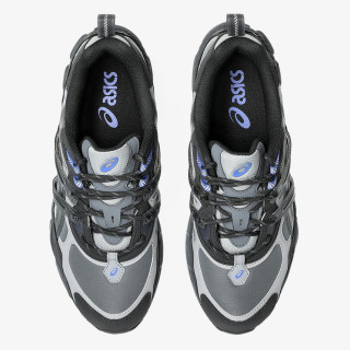 Asics Патики Gel-NYC Utility 