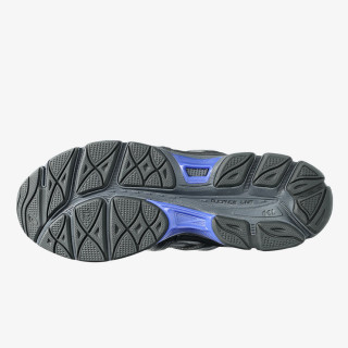 Asics Патики Gel-NYC Utility 
