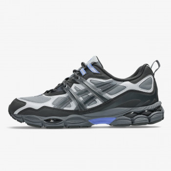 Asics Патики Gel-NYC Utility 