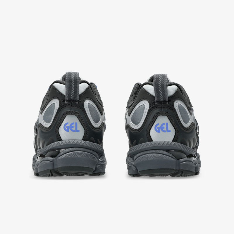 Asics Патики Gel-NYC Utility 