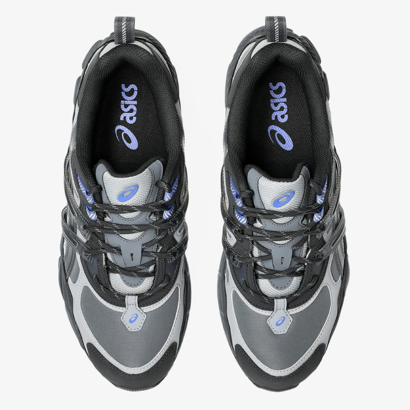 Asics Патики Gel-NYC Utility 