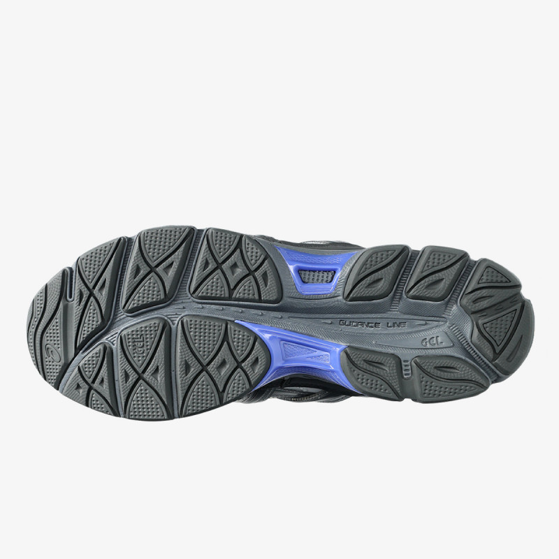 Asics Патики Gel-NYC Utility 
