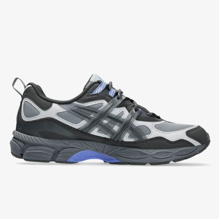 Asics Патики Gel-NYC Utility 