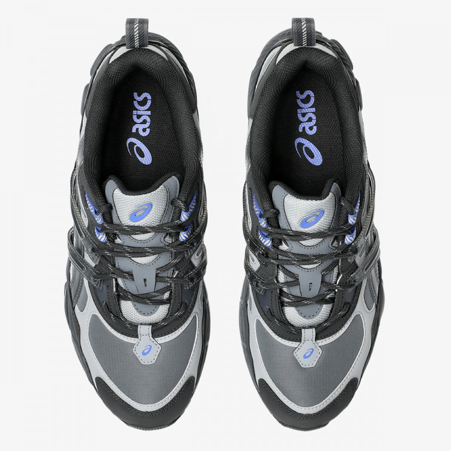 Asics Патики Gel-NYC Utility 