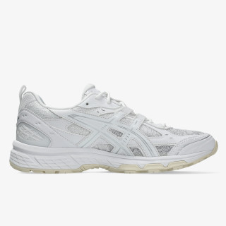 Asics Патики GEL-NUNOBIKI 