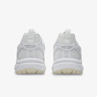 Asics Патики GEL-NUNOBIKI 