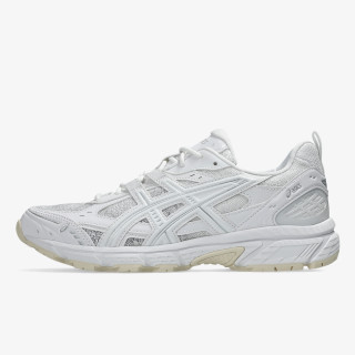 Asics Патики GEL-NUNOBIKI 