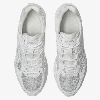 Asics Патики GEL-NUNOBIKI 