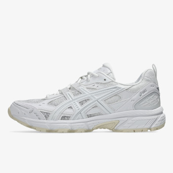 Asics Патики GEL-NUNOBIKI 