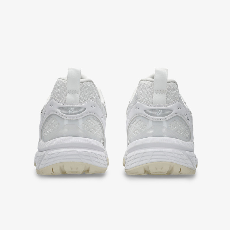 Asics Патики GEL-NUNOBIKI 