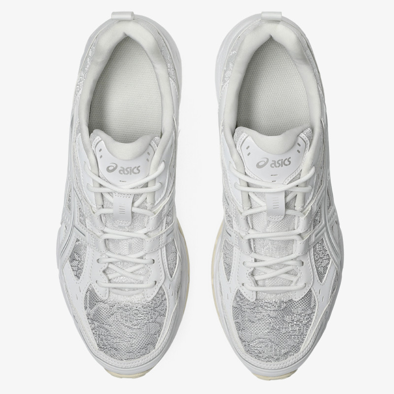 Asics Патики GEL-NUNOBIKI 