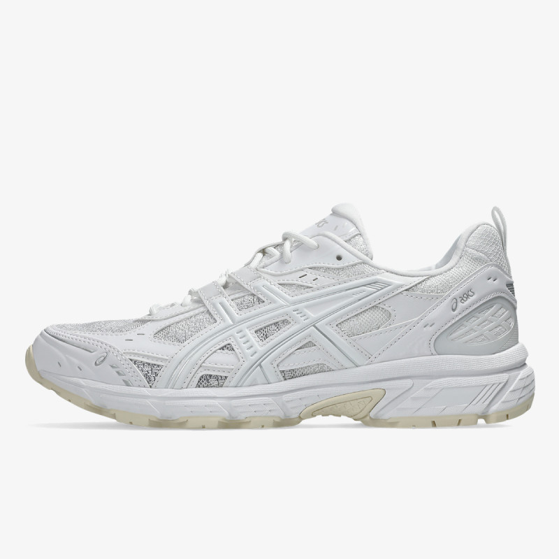 Asics Патики GEL-NUNOBIKI 