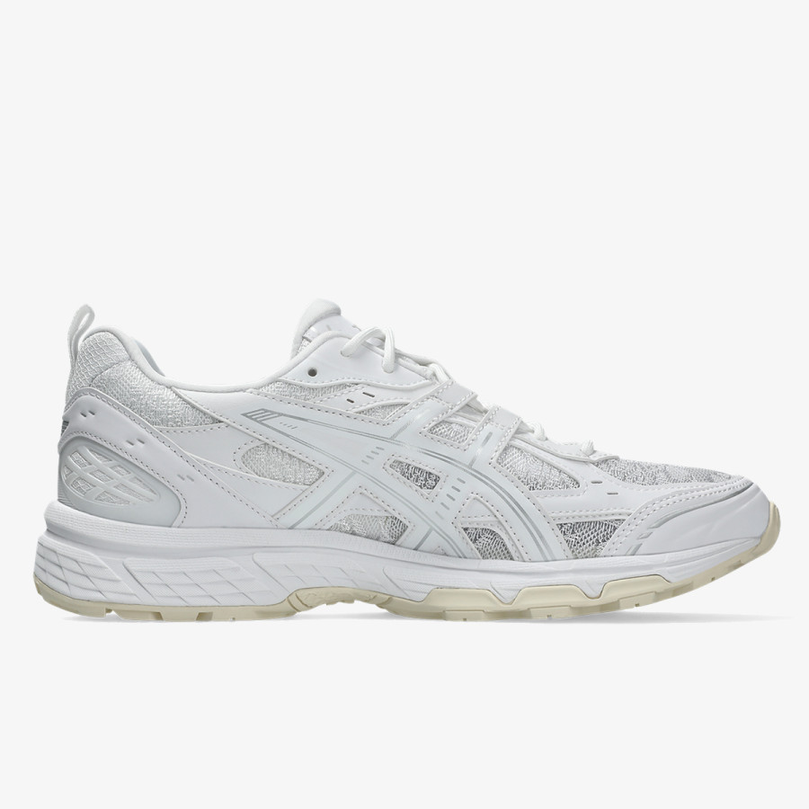 Asics Патики GEL-NUNOBIKI 