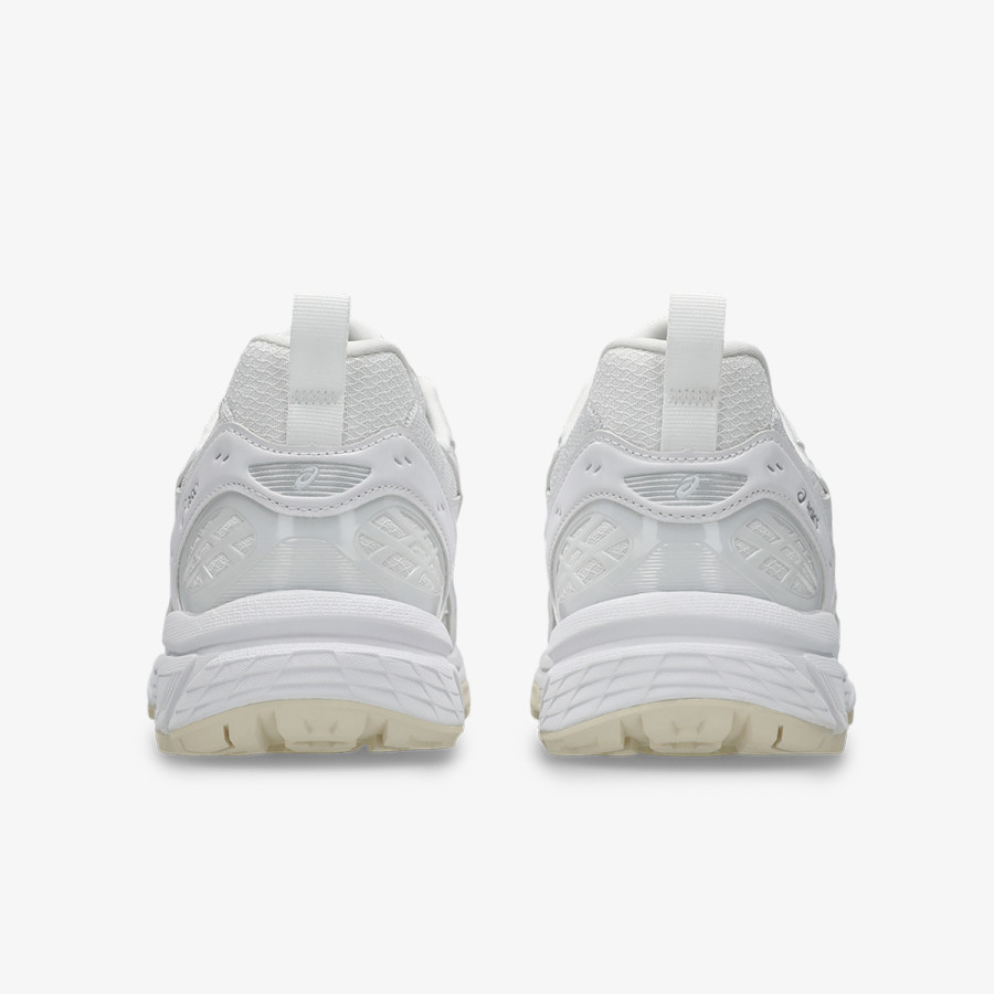 Asics Патики GEL-NUNOBIKI 