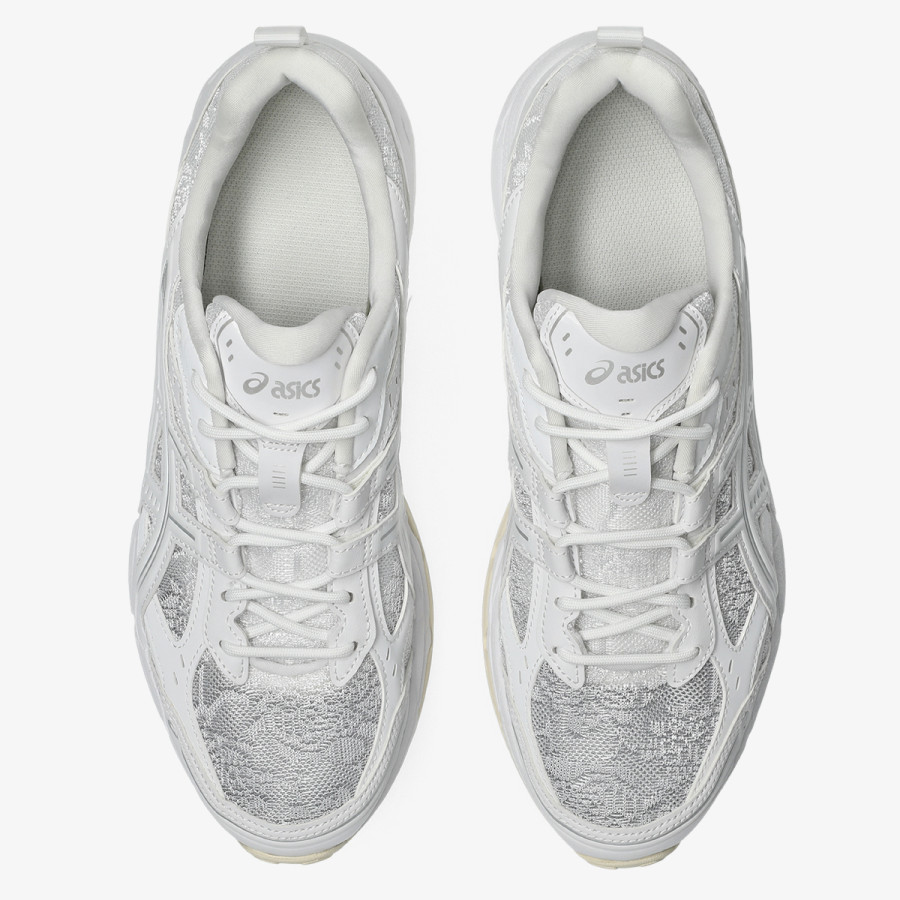 Asics Патики GEL-NUNOBIKI 