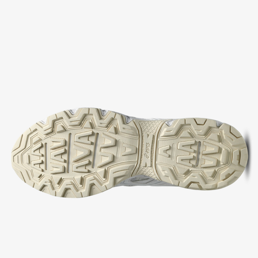 Asics Патики GEL-NUNOBIKI 