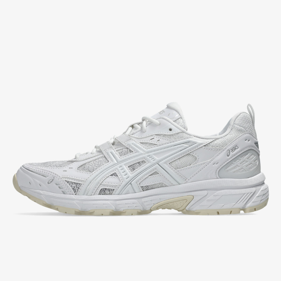 Asics Патики GEL-NUNOBIKI 