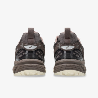 Asics Патики GEL-NUNOBIKI 