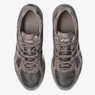 Asics Патики GEL-NUNOBIKI 