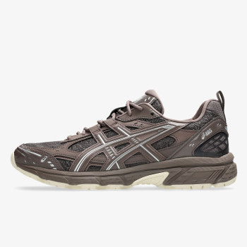 Asics Патики GEL-NUNOBIKI 
