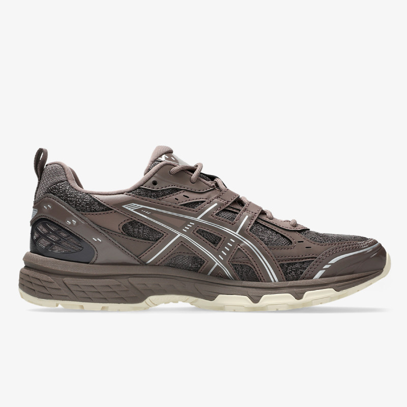 Asics Патики GEL-NUNOBIKI 