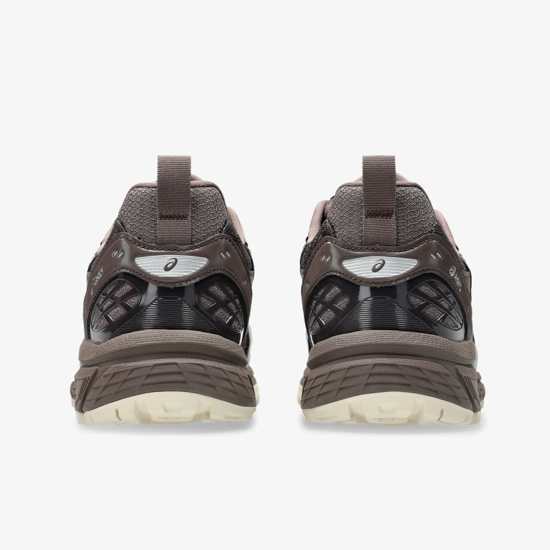 Asics Патики GEL-NUNOBIKI 