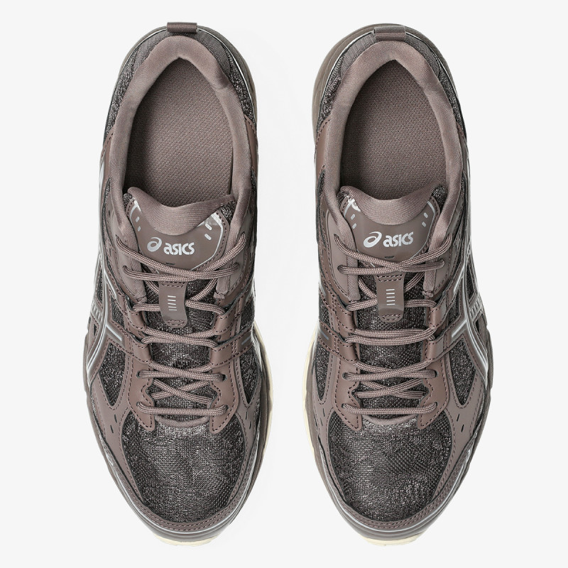 Asics Патики GEL-NUNOBIKI 