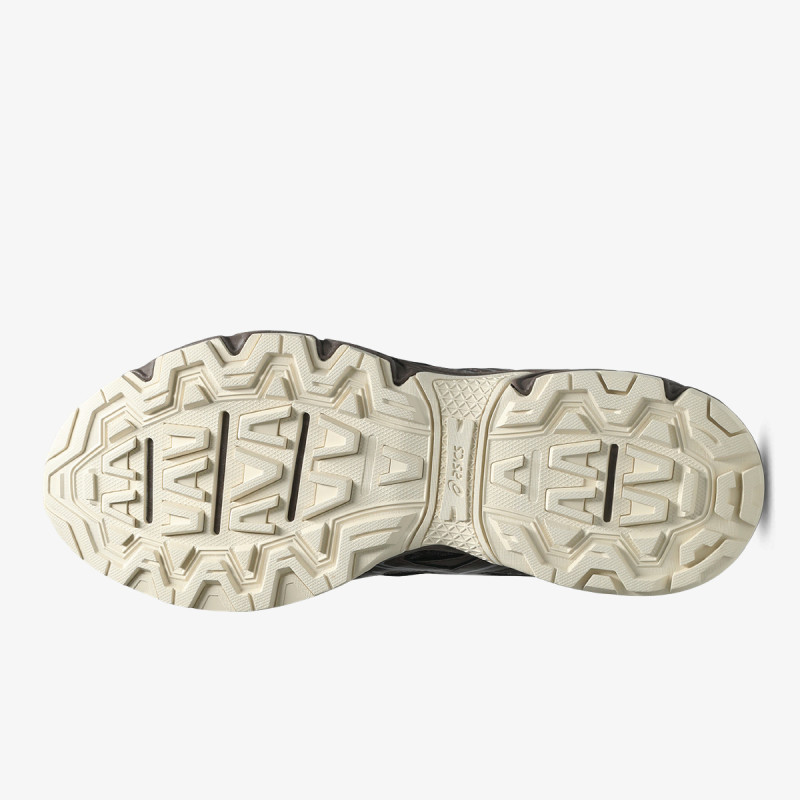 Asics Патики GEL-NUNOBIKI 