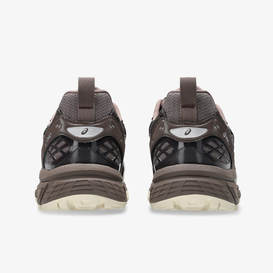 Asics Патики GEL-NUNOBIKI 