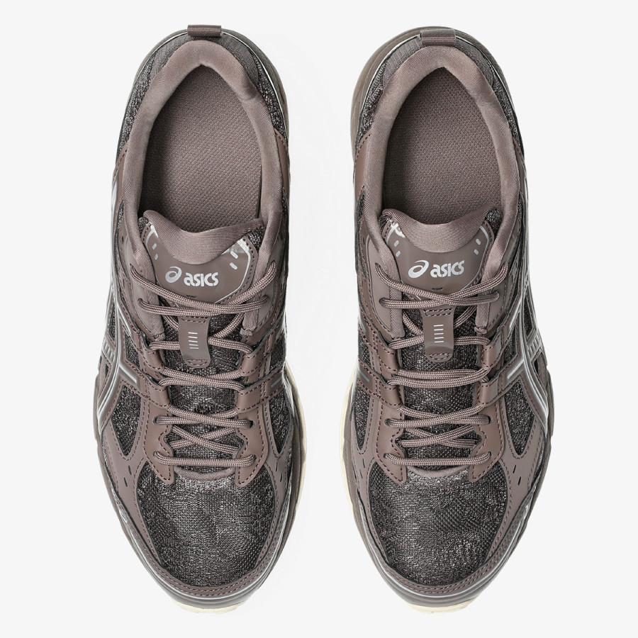 Asics Патики GEL-NUNOBIKI 