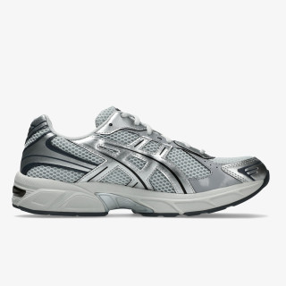 Asics Патики GEL-1130 