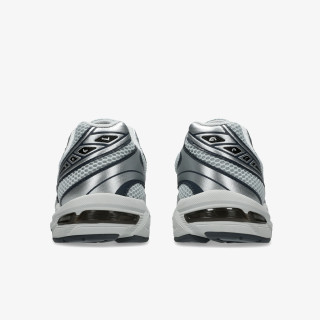 Asics Патики GEL-1130 