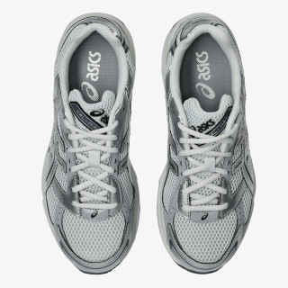 Asics Патики GEL-1130 