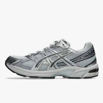 Asics Патики GEL-1130 