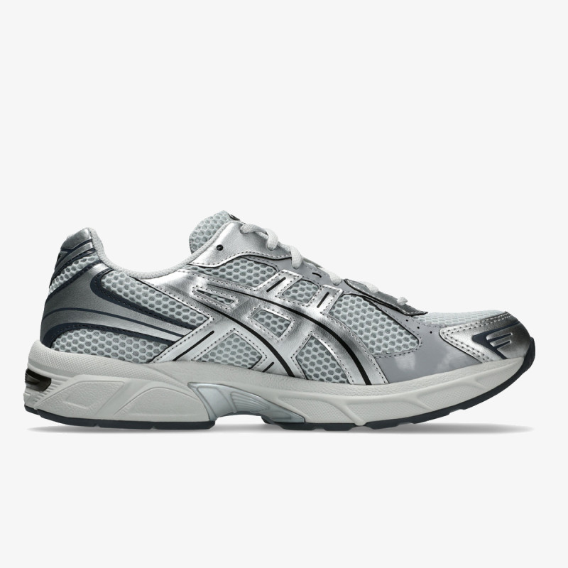 Asics Патики GEL-1130 