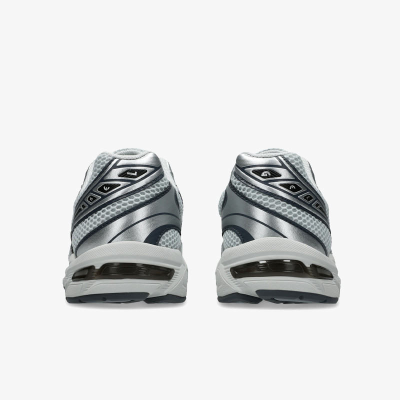 Asics Патики GEL-1130 