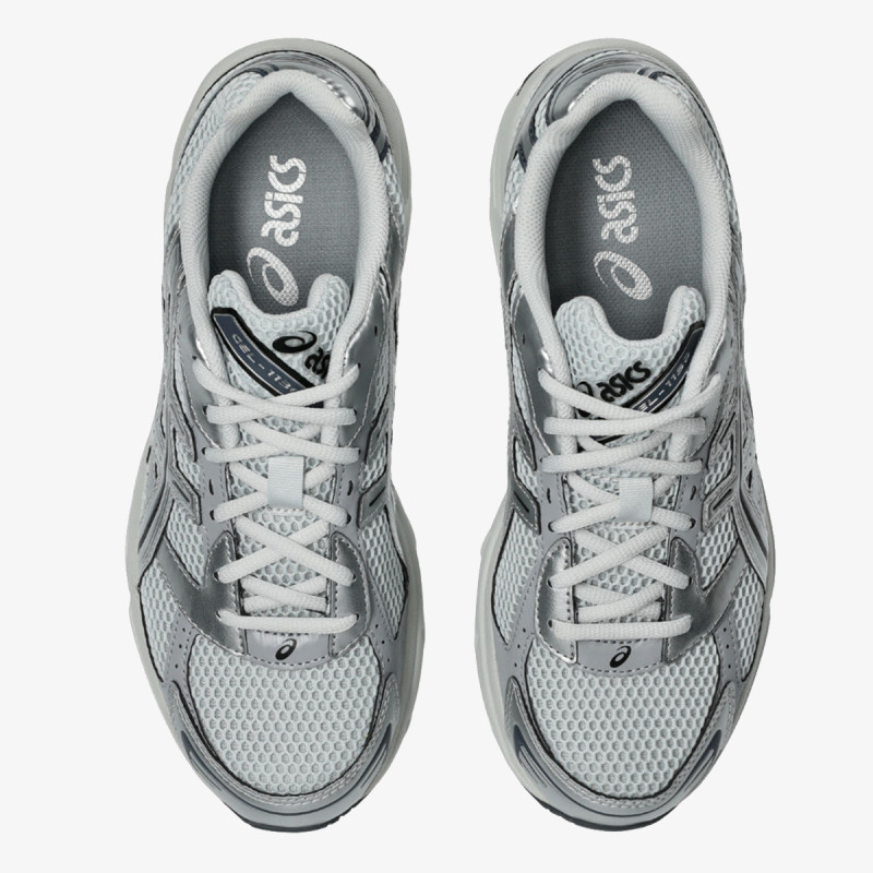 Asics Патики GEL-1130 