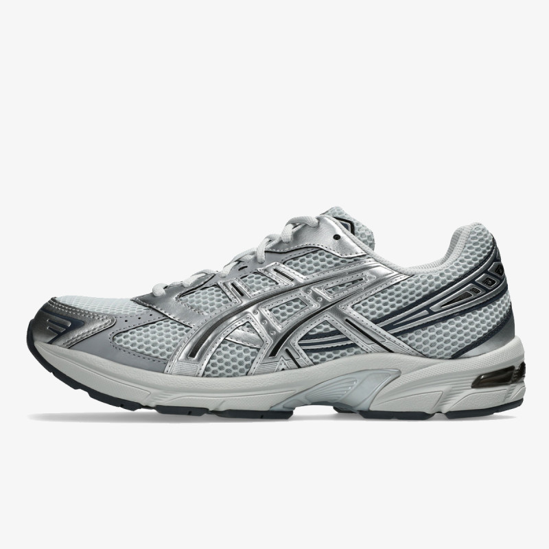 Asics Патики GEL-1130 