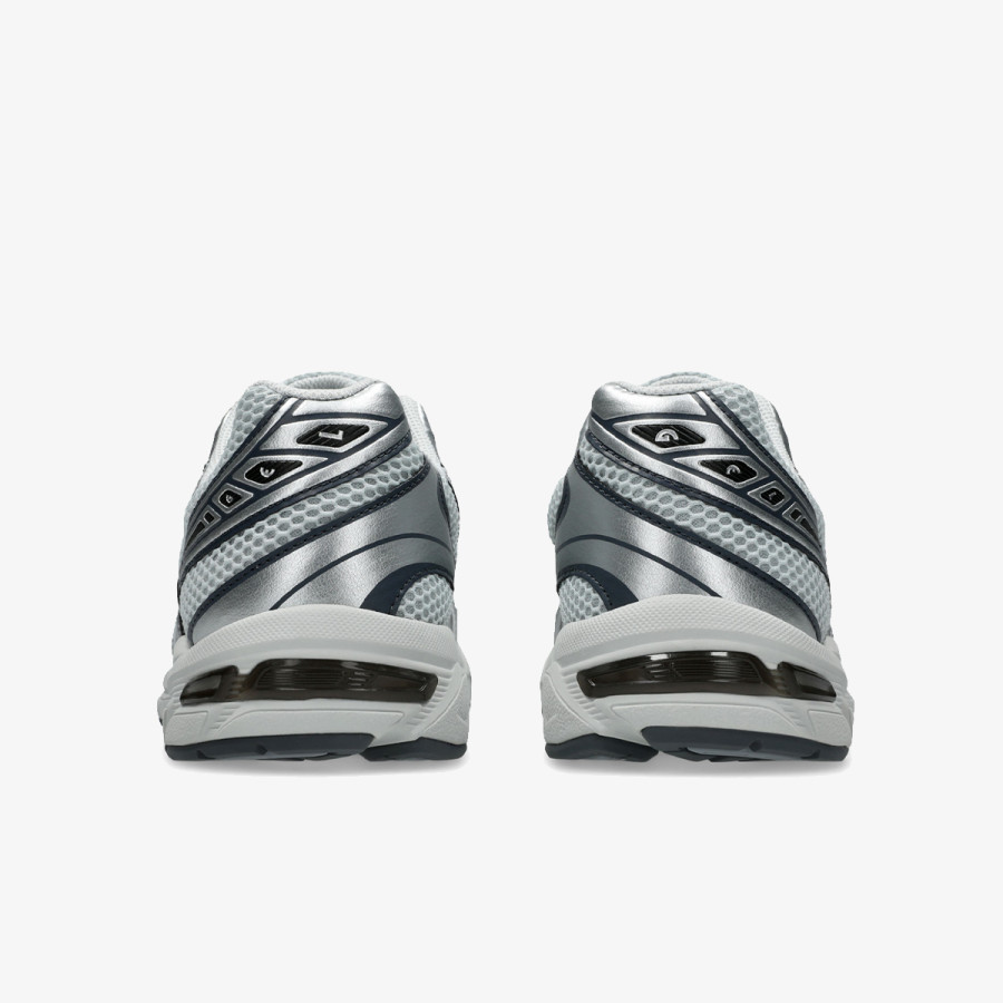 Asics Патики GEL-1130 