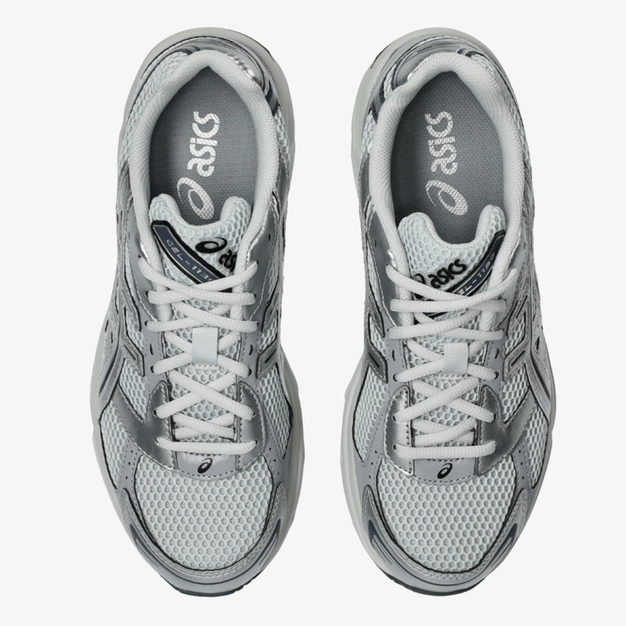 Asics Патики GEL-1130 